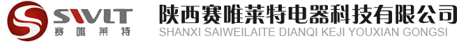 常州澤爾達(dá)機(jī)械有限公司