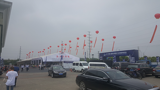西太湖展會(huì )-1-2.png